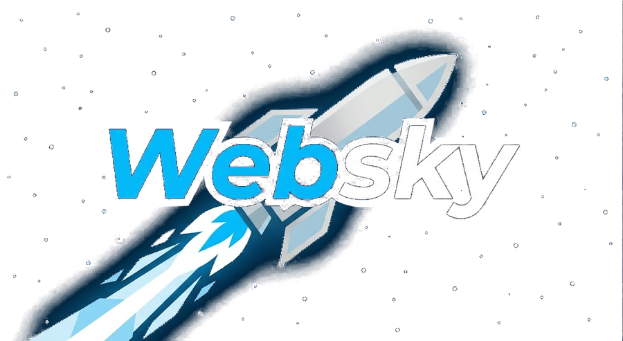 Websky